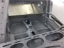 porsche-rsr-30-le-mans-tribute