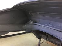 porsche-rsr-30-le-mans-tribute