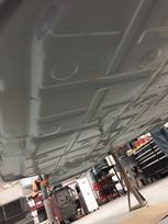 porsche-rsr-30-le-mans-tribute