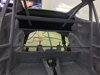 porsche-rsr-30-le-mans-tribute