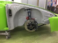 porsche-rsr-30-le-mans-tribute