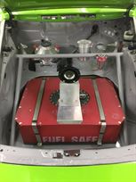 porsche-rsr-30-le-mans-tribute