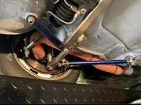 porsche-rsr-30-le-mans-tribute