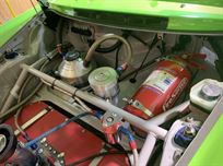 porsche-rsr-30-le-mans-tribute