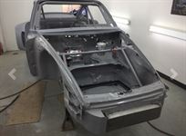 porsche-rsr-30-le-mans-tribute