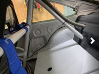 porsche-rsr-30-le-mans-tribute