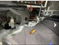 porsche-rsr-30-le-mans-tribute