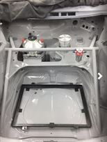 porsche-rsr-30-le-mans-tribute