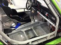 porsche-rsr-30-le-mans-tribute