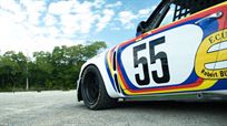 porsche-rsr-30-le-mans-tribute