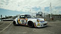 porsche-rsr-30-le-mans-tribute