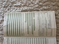 porsche-rsr-30-le-mans-tribute