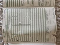 porsche-rsr-30-le-mans-tribute