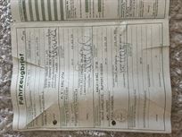 porsche-rsr-30-le-mans-tribute