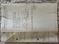 porsche-rsr-30-le-mans-tribute