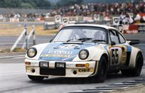 porsche-rsr-30-le-mans-tribute