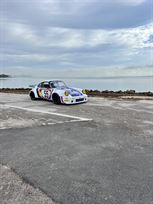 porsche-rsr-30-le-mans-tribute