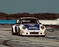 porsche-rsr-30-le-mans-tribute