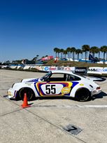 porsche-rsr-30-le-mans-tribute