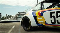 porsche-rsr-30-le-mans-tribute