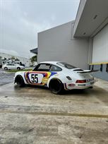 porsche-rsr-30-le-mans-tribute