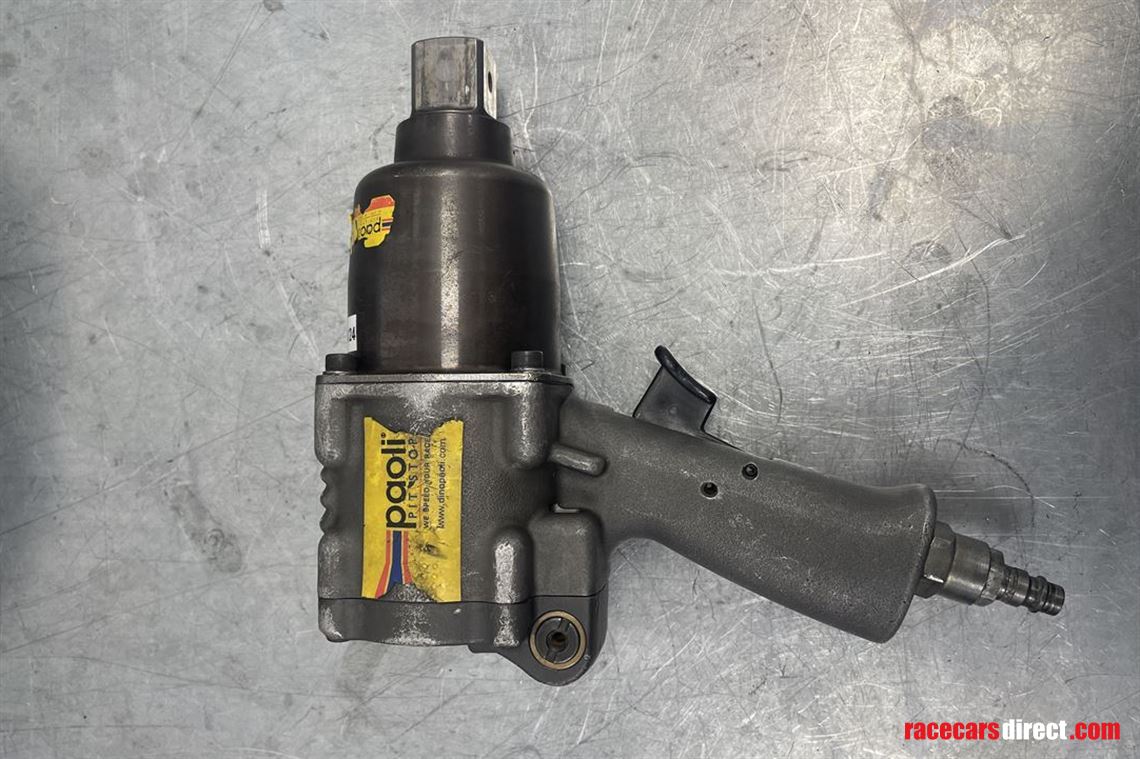 paoli-dp2000s-pit-gun