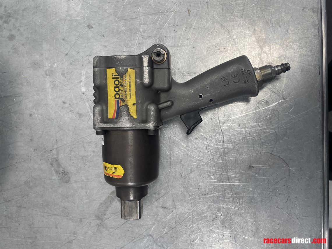 paoli-dp2000s-pit-gun