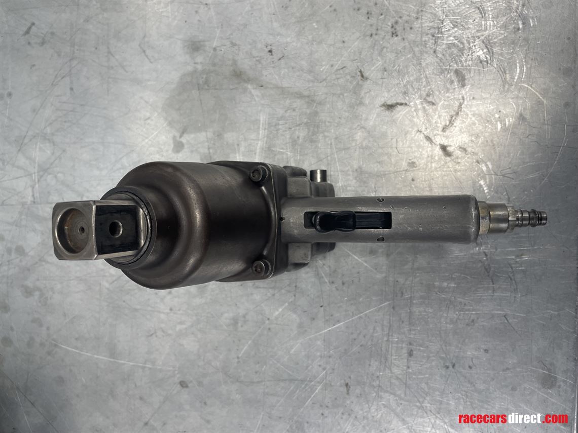 paoli-dp2000s-pit-gun