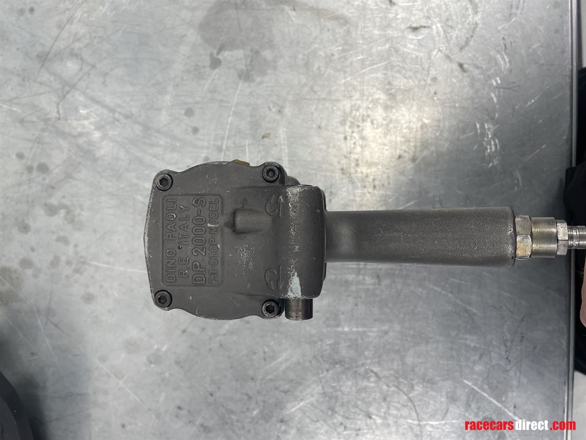 paoli-dp2000s-pit-gun