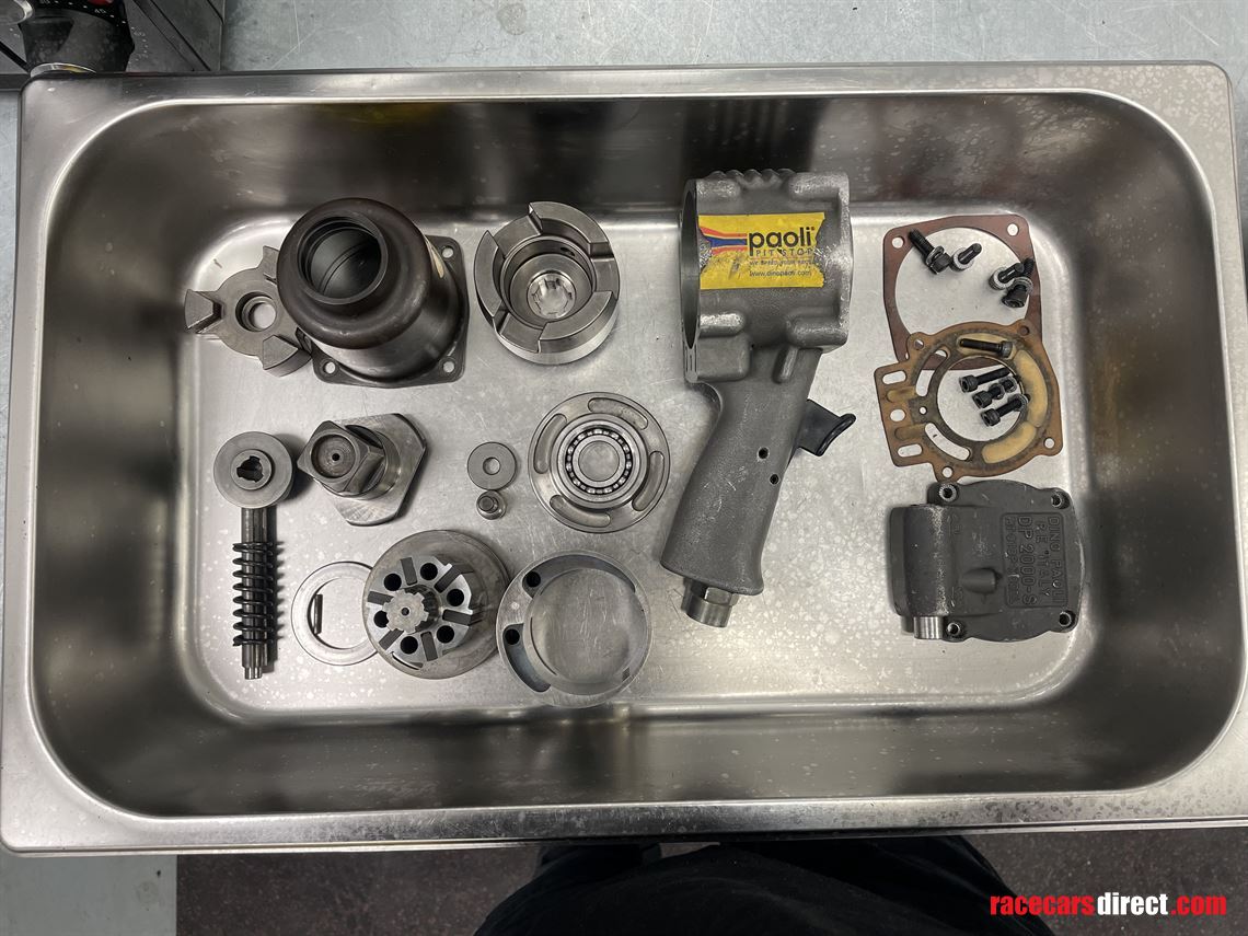 paoli-dp2000s-pit-gun