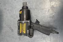 paoli-dp2000s-pit-gun