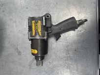 paoli-dp2000s-pit-gun