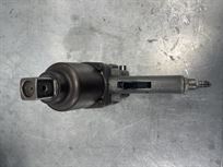 paoli-dp2000s-pit-gun