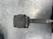 paoli-dp2000s-pit-gun