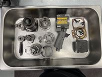 paoli-dp2000s-pit-gun