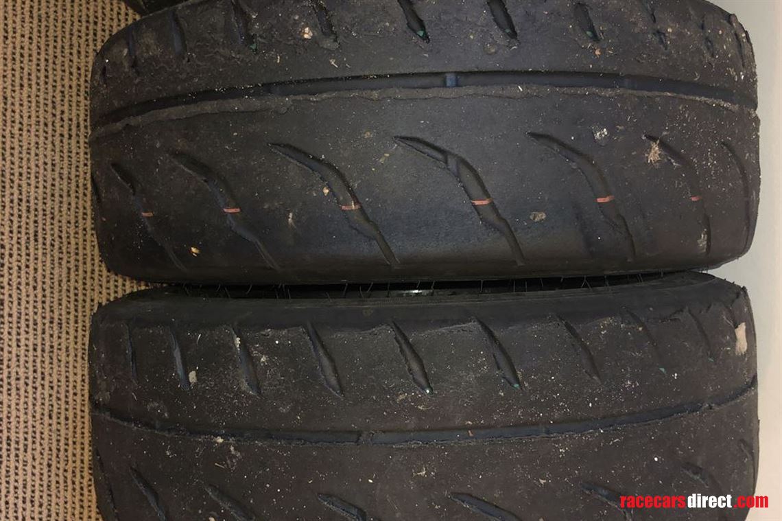 4-x-caterham-wheels-fitted-with-toyo-888