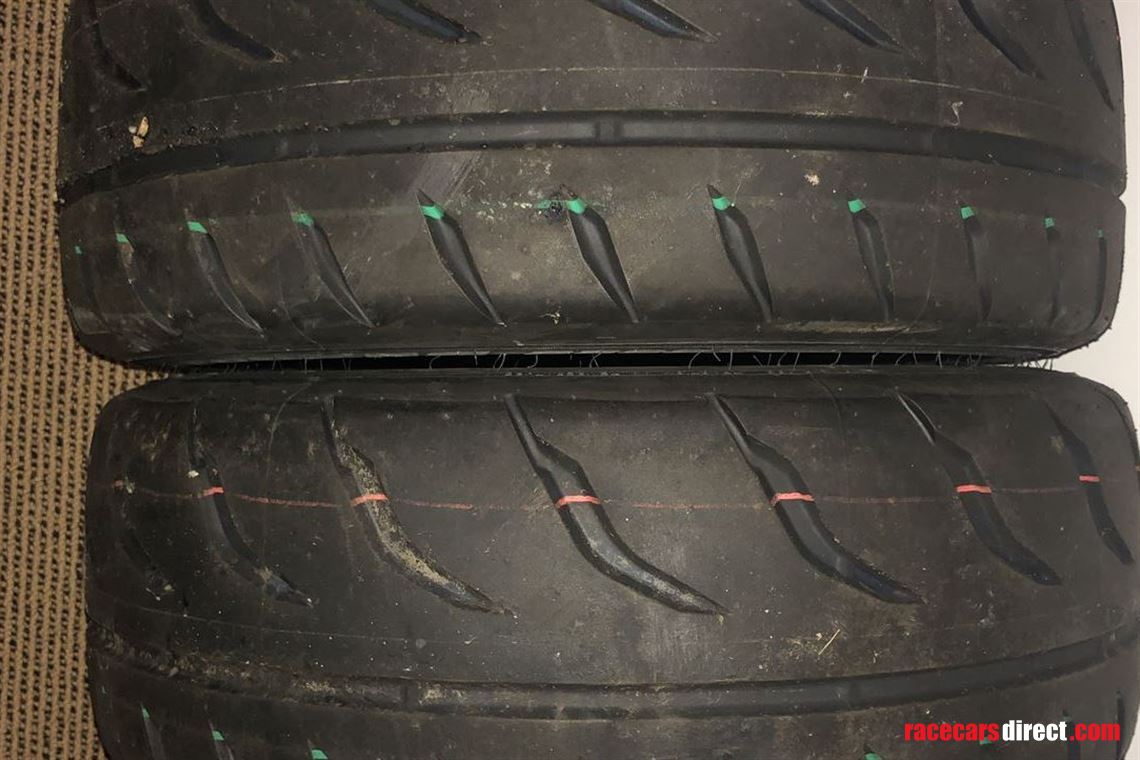 4-x-caterham-wheels-fitted-with-toyo-888