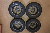 4-x-caterham-wheels-fitted-with-toyo-888