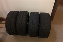 4-x-caterham-wheels-fitted-with-toyo-888