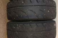 4-x-caterham-wheels-fitted-with-toyo-888