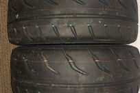 4-x-caterham-wheels-fitted-with-toyo-888