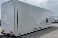 krukenmeier-racetrailer-with-tent