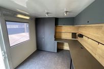 krukenmeier-racetrailer-with-tent