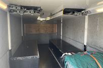 krukenmeier-racetrailer-with-tent