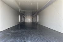 krukenmeier-racetrailer-with-tent