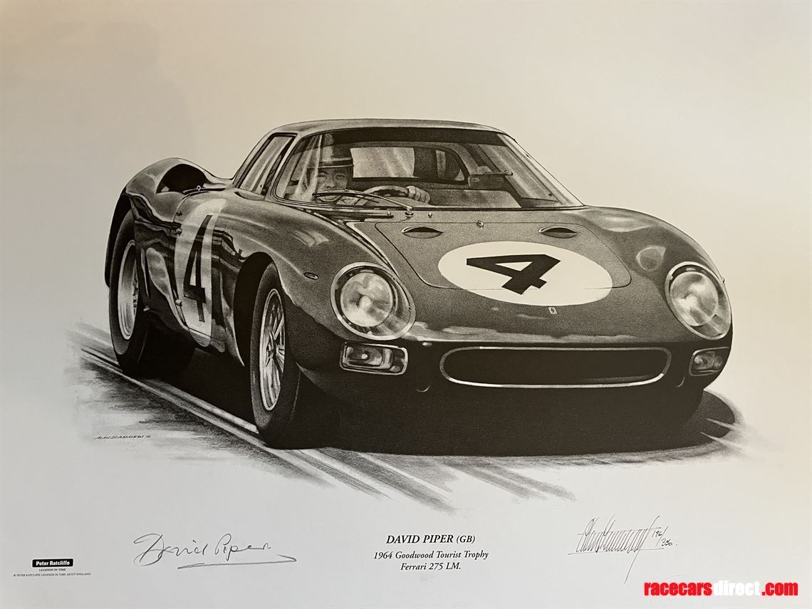 david-piper-ferrari-275-lm-85
