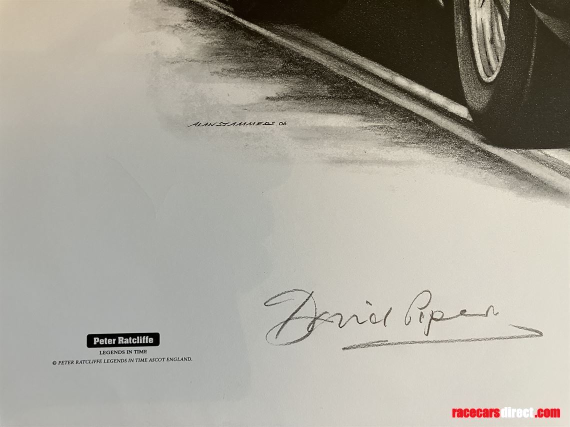 david-piper-ferrari-275-lm-85