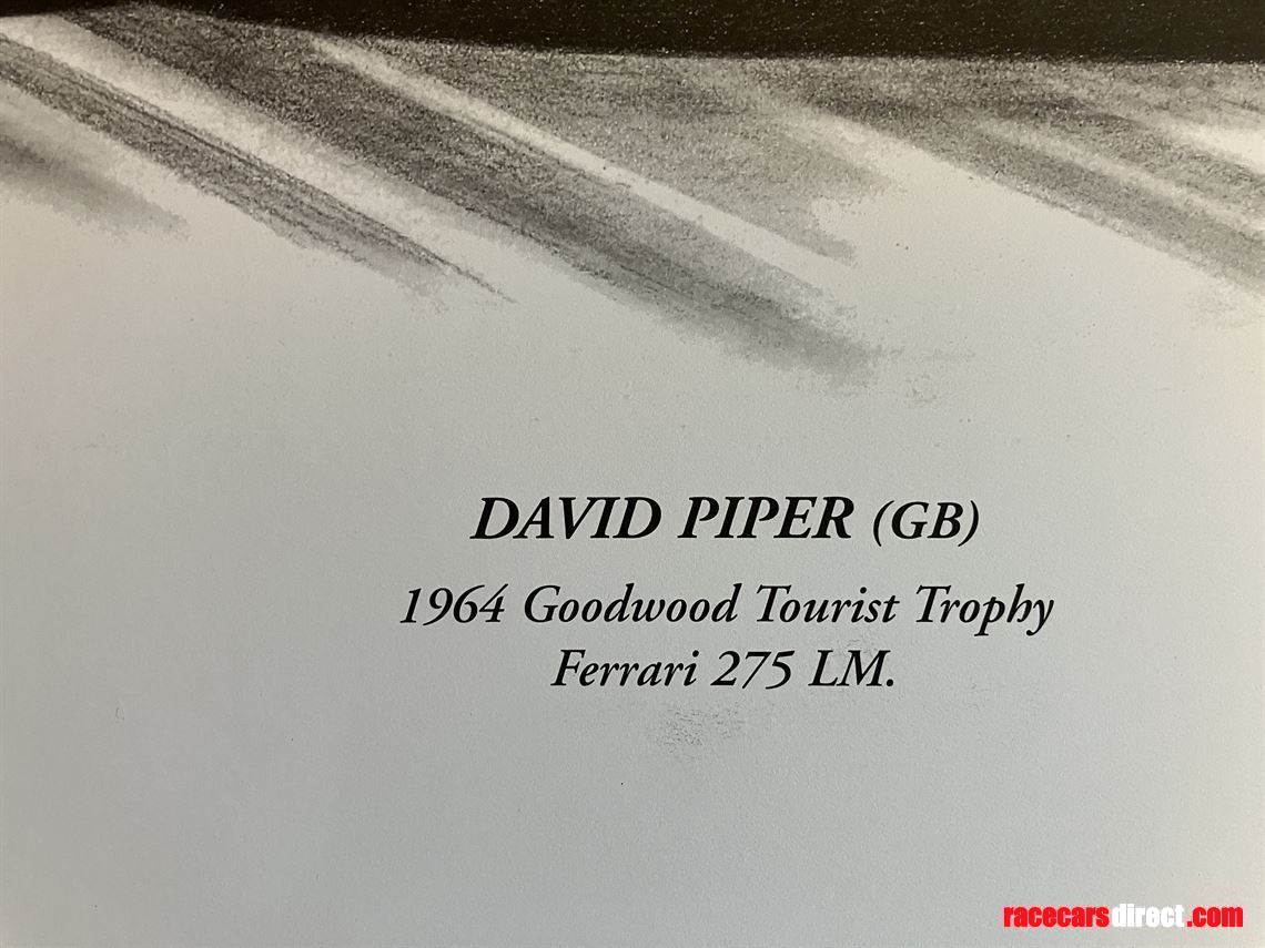 david-piper-ferrari-275-lm-85