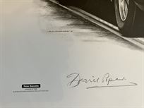 david-piper-ferrari-275-lm-85