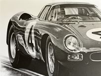 david-piper-ferrari-275-lm-85